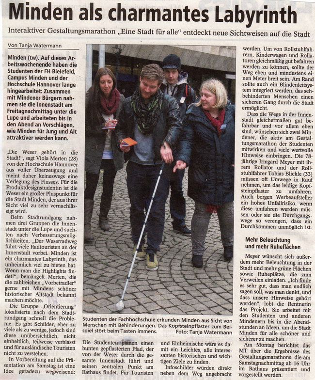 2012/11/17a/MindenerTageblatt