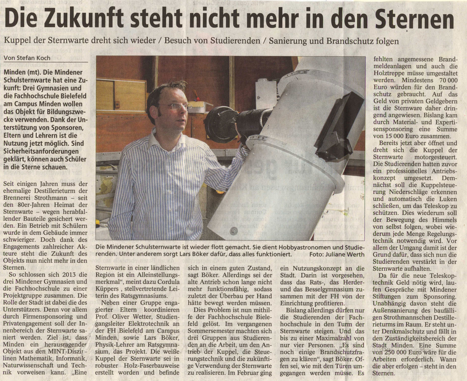 2014/04/05/b/MindenerTageblatt