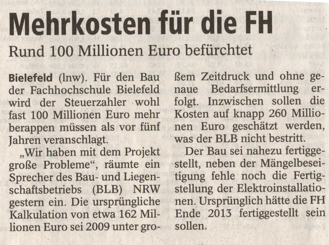 2014/05/09/MindenerTageblatt