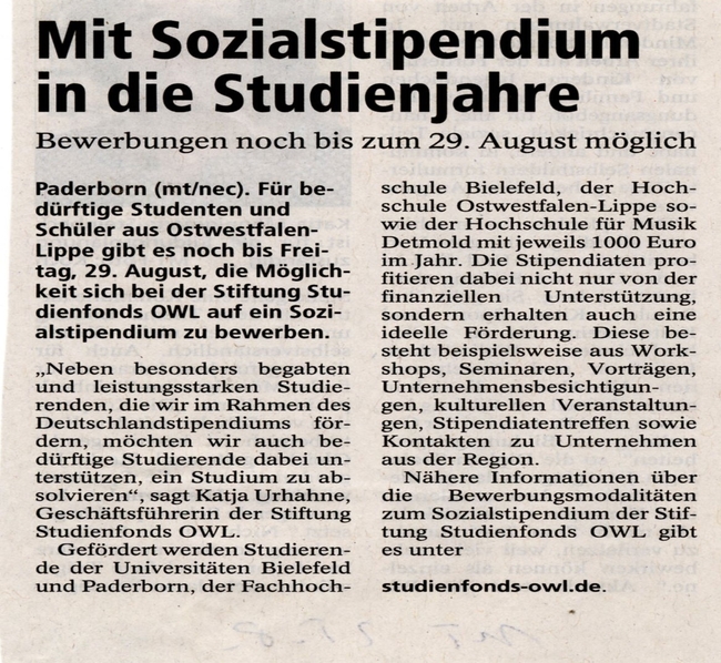 2014/08/25/MindenerTageblatt