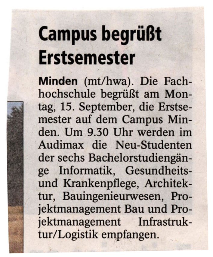 2014/09/11/MindenerTageblatt