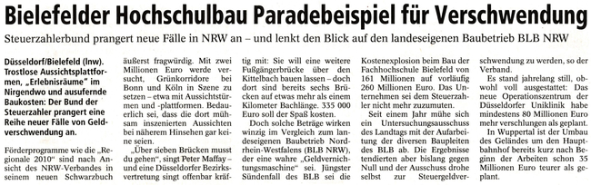 2014/10/08/MindenerTageblatt