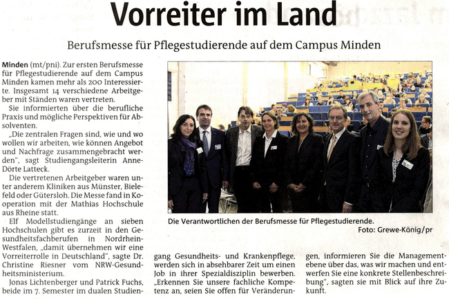 2014/11/13/MindenerTageblatt