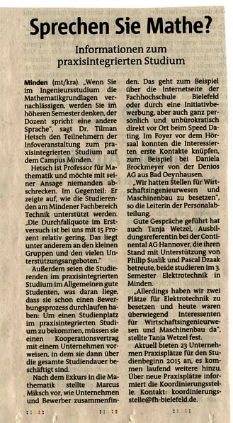 2014/11/15/MindenerTageblatt