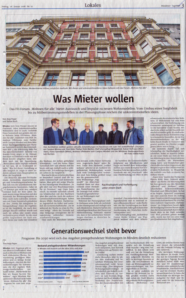 2018_01_26_MindenerTageblatt