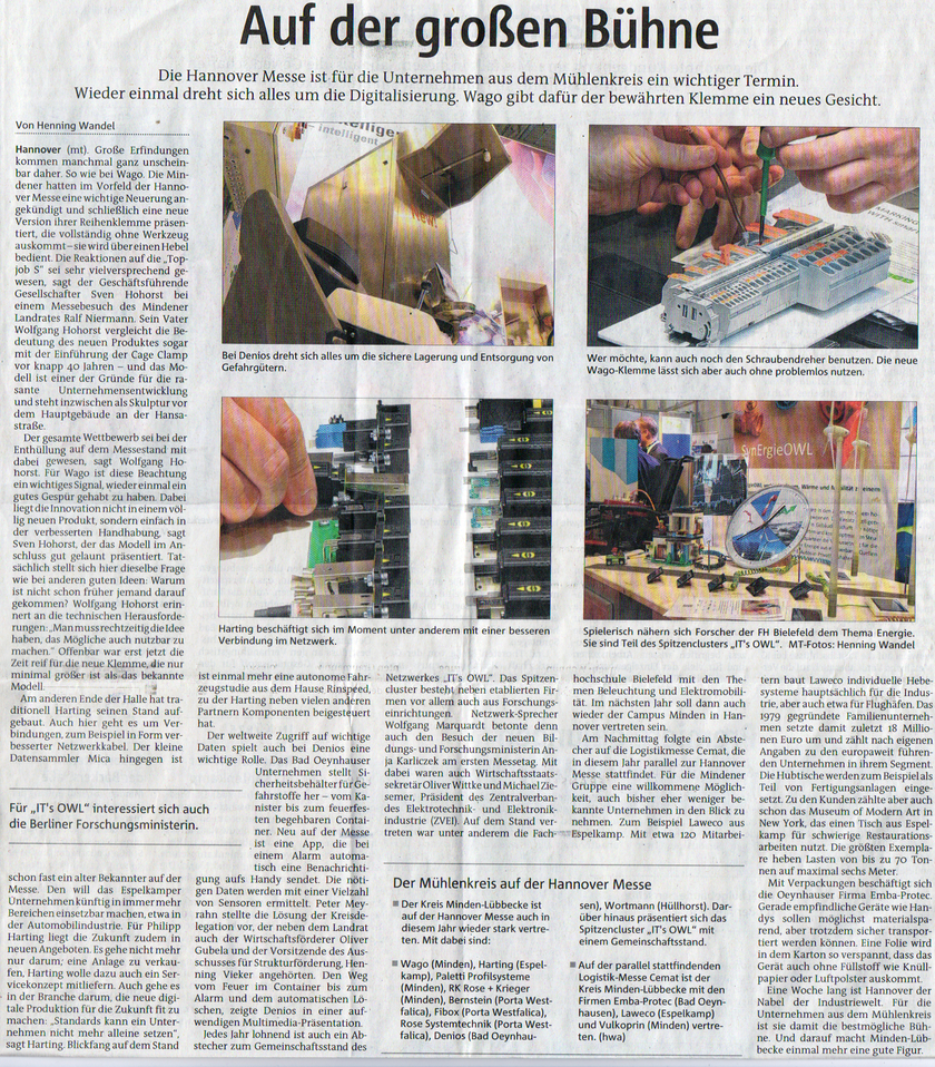 2018_04_26_MindnerTageblatt