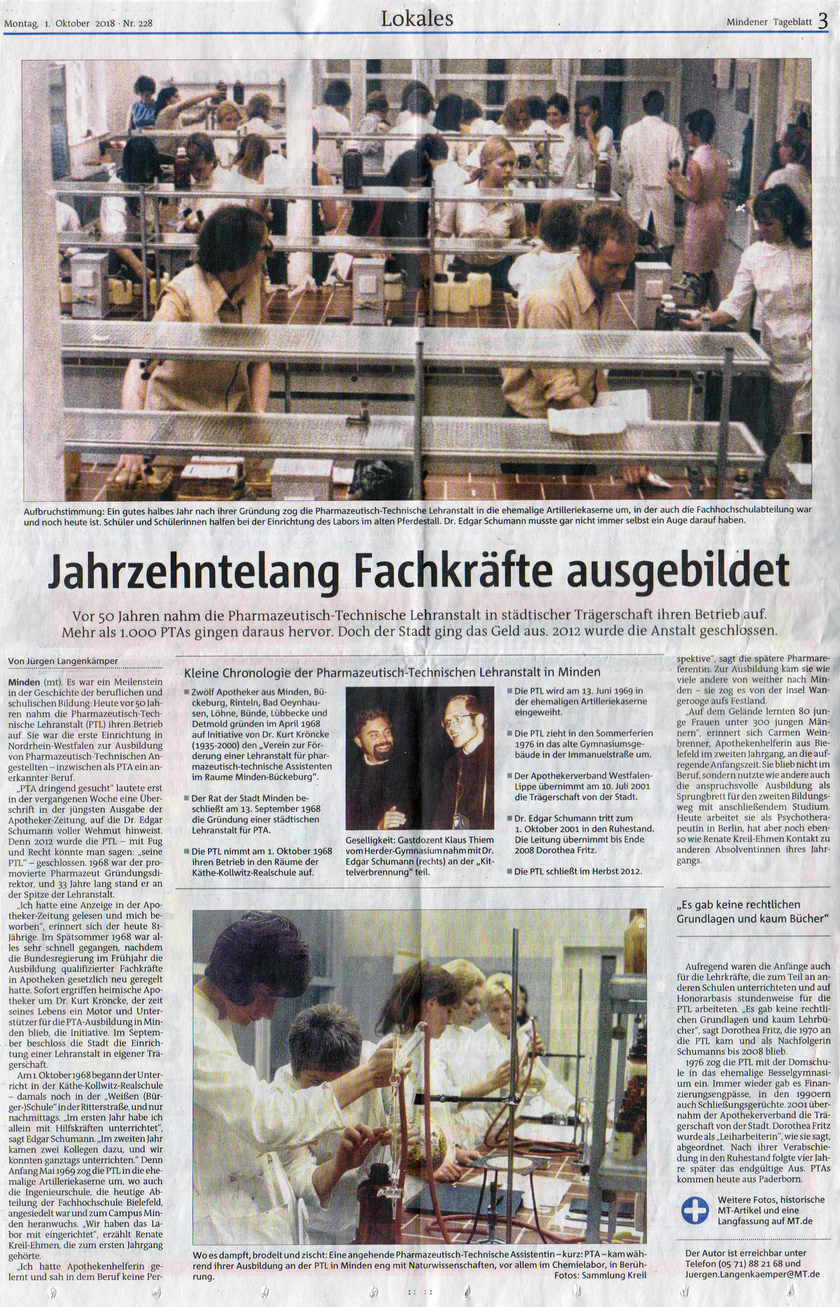 2018_10_01_MindenerTageblatt