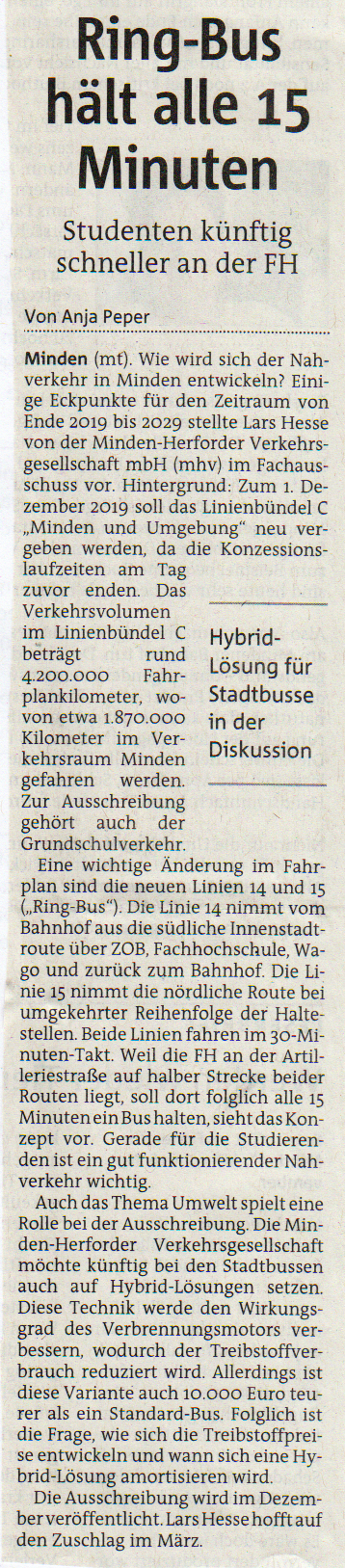 2018_11_24_MindenerTageblatt