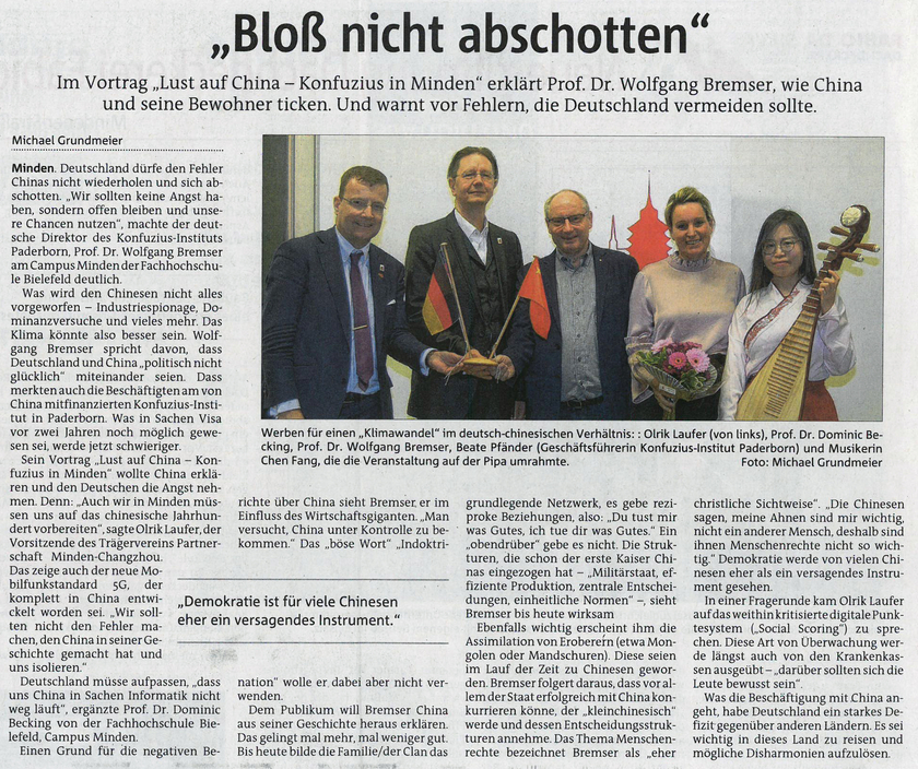 2020_01_18_MindenerTageblatt