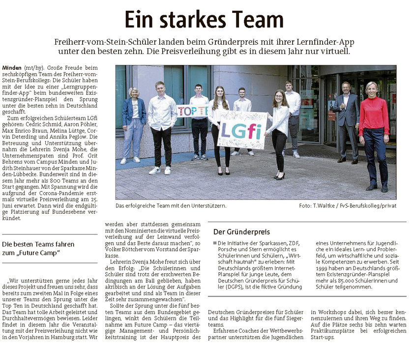 2020_06_19_MindenerTageblatt