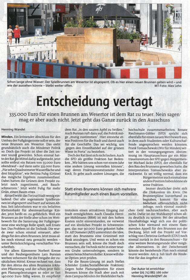 2020_06_27_MindenerTageblatt