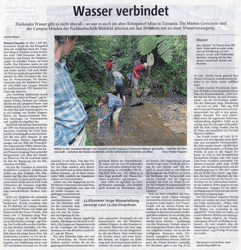 2022_10_26__MindenerTageblatt