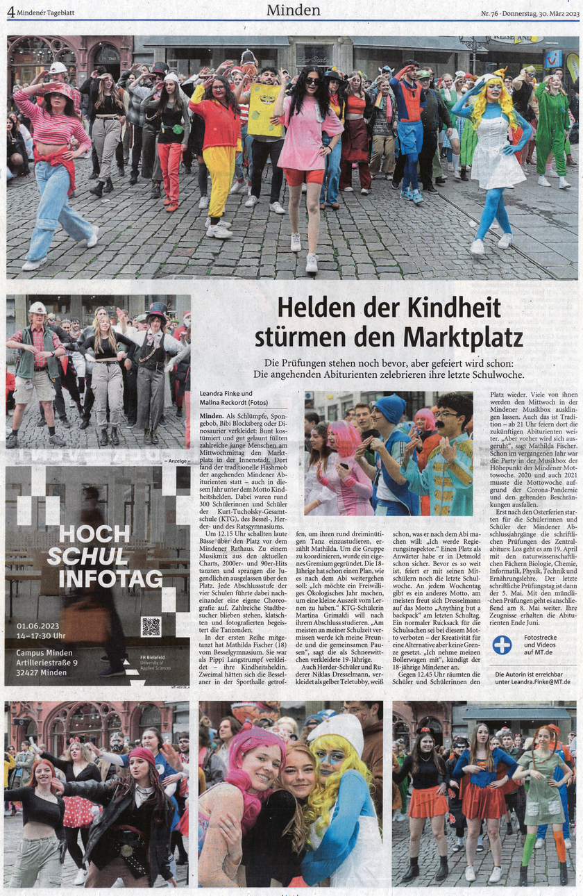 2023_03_30_MindenerTageblatt