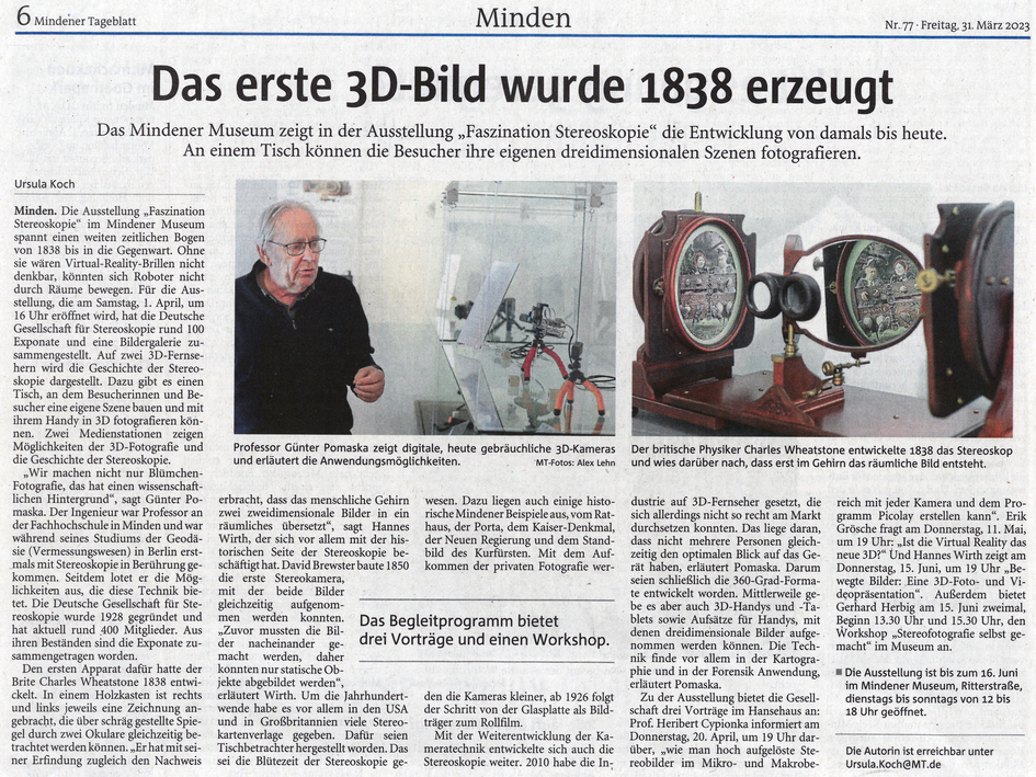 2023_03_31_MindenerTageblatt