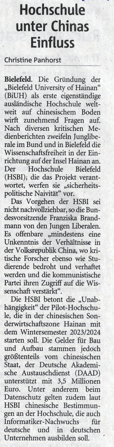 2023_07_28_MindenerTageblatt