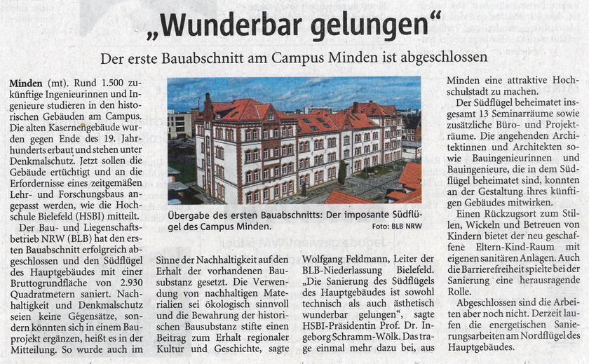 2023_08_07b_MindenerTageblatt