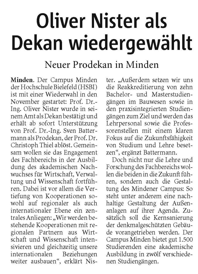 2023_11_10_MindenerTageblatt