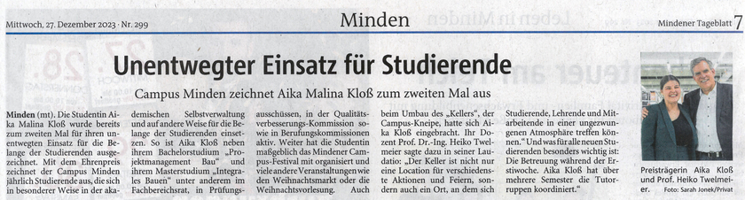 2023_12_27_MindenerTageblatt