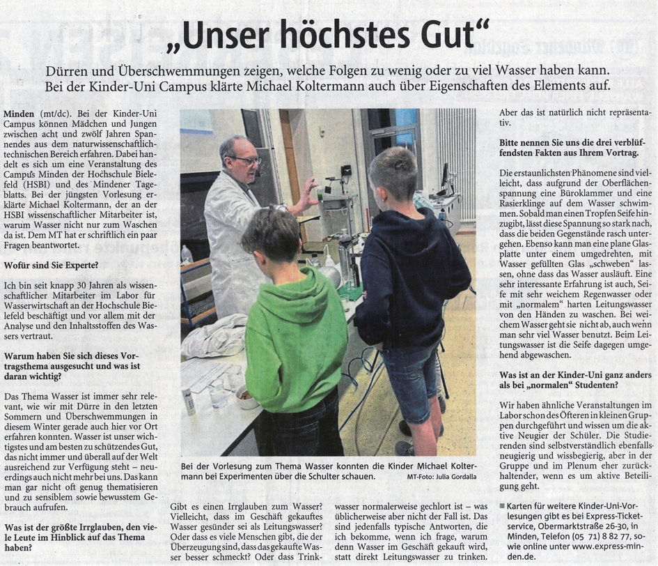 23_01_2024_MindenerTageblatt