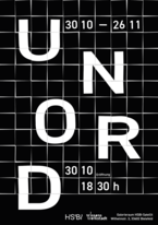 unord