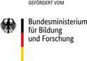 Bundesministerium Logo