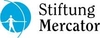 stiftung_mercator