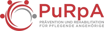 Logo PuRpA Klein