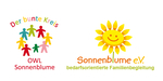 LOGO_Sonnenblume_OWL