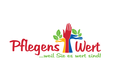 PflegensWert