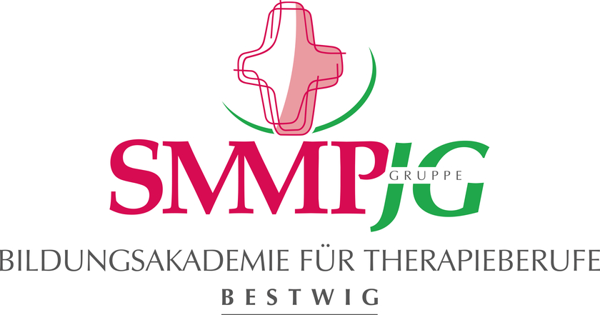 Logo Bildungsakademie Bestwig