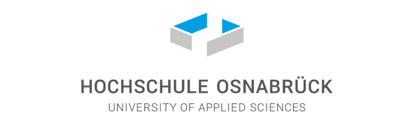 Logo HS Osnabrück