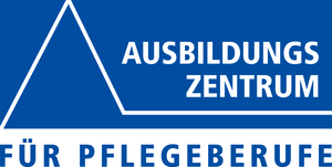 Logo_AZP Lippstadt