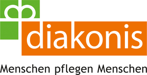 Logo_Diakonis