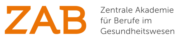 Logo ZAB