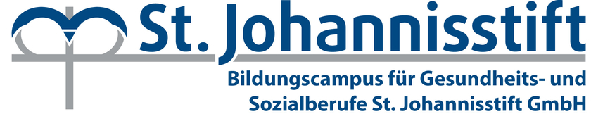 St. Johannisstift - Bildungscampus