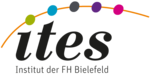 ITES_Logo-neu-transparent