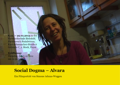 socialdogmaplakat Alvara