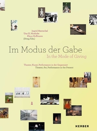 Im Modus der Gabe_dt