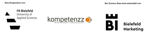 2021-09-20_Kooperationspartner-Logo-Leiste