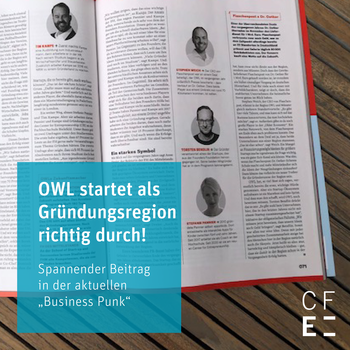 Beitrag-OWL-Business-Punk-entw