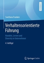 Verhaltensorientierte Führung