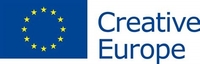 Logo Creative Europe