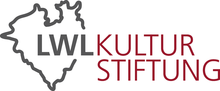 Logo LWL