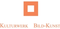 Logo Kulturwerk