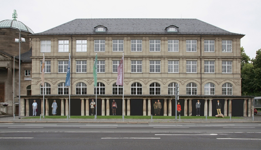 Museum Wiesbaden