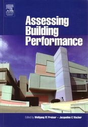 AssessingBuildingPerformance