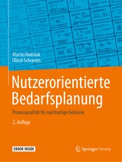 NutzerorientierteBedarfsplanung