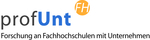 fhprofunt Logo 2011