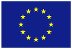 EU Emblem