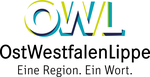 OWL_Eine Region